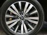 USED 2019 19 MITSUBISHI OUTLANDER 2.0 JURO 5d 148 BHP 7 SEATS APP BASED SAT NAV PARKING SENSORS MITSUBISHI WARRANTY TILL MARCH 2024