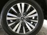 USED 2019 19 MITSUBISHI OUTLANDER 2.0 JURO 5d 148 BHP 7 SEATS APP BASED SAT NAV PARKING SENSORS MITSUBISHI WARRANTY TILL MARCH 2024