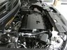 USED 2019 19 MITSUBISHI OUTLANDER 2.0 JURO 5d 148 BHP 7 SEATS APP BASED SAT NAV PARKING SENSORS MITSUBISHI WARRANTY TILL MARCH 2024