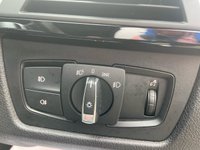 USED 2017 L BMW 4 SERIES 2.0 420D M SPORT 2d 188 BHP 