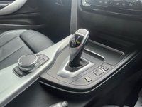 USED 2017 L BMW 4 SERIES 2.0 420D M SPORT 2d 188 BHP 