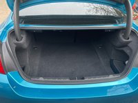 USED 2017 L BMW 4 SERIES 2.0 420D M SPORT 2d 188 BHP 