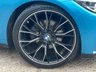 USED 2017 L BMW 4 SERIES 2.0 420D M SPORT 2d 188 BHP 