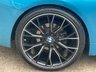 USED 2017 L BMW 4 SERIES 2.0 420D M SPORT 2d 188 BHP 