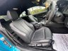 USED 2017 L BMW 4 SERIES 2.0 420D M SPORT 2d 188 BHP 