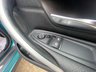 USED 2017 L BMW 4 SERIES 2.0 420D M SPORT 2d 188 BHP 