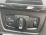 USED 2017 L BMW 4 SERIES 2.0 420D M SPORT 2d 188 BHP 