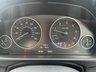 USED 2017 L BMW 4 SERIES 2.0 420D M SPORT 2d 188 BHP 