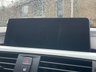 USED 2017 L BMW 4 SERIES 2.0 420D M SPORT 2d 188 BHP 