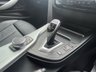 USED 2017 L BMW 4 SERIES 2.0 420D M SPORT 2d 188 BHP 