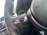 USED 2017 L BMW 4 SERIES 2.0 420D M SPORT 2d 188 BHP 