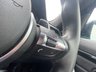 USED 2017 L BMW 4 SERIES 2.0 420D M SPORT 2d 188 BHP 