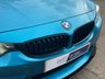 USED 2017 L BMW 4 SERIES 2.0 420D M SPORT 2d 188 BHP 