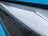 USED 2017 L BMW 4 SERIES 2.0 420D M SPORT 2d 188 BHP 