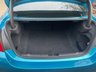 USED 2017 L BMW 4 SERIES 2.0 420D M SPORT 2d 188 BHP 