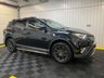 USED 2016 16 TOYOTA RAV4 2.0 D-4D ICON 5d 143 BHP FSH / HEATED SEATS / REV CAM