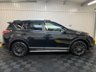 USED 2016 16 TOYOTA RAV4 2.0 D-4D ICON 5d 143 BHP FSH / HEATED SEATS / REV CAM