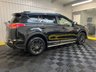 USED 2016 16 TOYOTA RAV4 2.0 D-4D ICON 5d 143 BHP FSH / HEATED SEATS / REV CAM