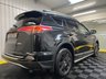 USED 2016 16 TOYOTA RAV4 2.0 D-4D ICON 5d 143 BHP FSH / HEATED SEATS / REV CAM