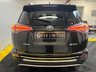 USED 2016 16 TOYOTA RAV4 2.0 D-4D ICON 5d 143 BHP FSH / HEATED SEATS / REV CAM