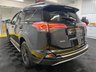 USED 2016 16 TOYOTA RAV4 2.0 D-4D ICON 5d 143 BHP FSH / HEATED SEATS / REV CAM