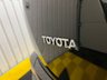 USED 2016 16 TOYOTA RAV4 2.0 D-4D ICON 5d 143 BHP FSH / HEATED SEATS / REV CAM
