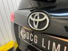 USED 2016 16 TOYOTA RAV4 2.0 D-4D ICON 5d 143 BHP FSH / HEATED SEATS / REV CAM