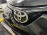 USED 2016 16 TOYOTA RAV4 2.0 D-4D ICON 5d 143 BHP FSH / HEATED SEATS / REV CAM