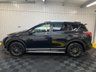 USED 2016 16 TOYOTA RAV4 2.0 D-4D ICON 5d 143 BHP FSH / HEATED SEATS / REV CAM