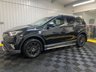 USED 2016 16 TOYOTA RAV4 2.0 D-4D ICON 5d 143 BHP FSH / HEATED SEATS / REV CAM