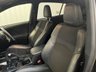 USED 2016 16 TOYOTA RAV4 2.0 D-4D ICON 5d 143 BHP FSH / HEATED SEATS / REV CAM