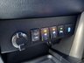USED 2016 16 TOYOTA RAV4 2.0 D-4D ICON 5d 143 BHP FSH / HEATED SEATS / REV CAM