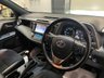 USED 2016 16 TOYOTA RAV4 2.0 D-4D ICON 5d 143 BHP FSH / HEATED SEATS / REV CAM