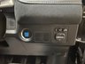 USED 2016 16 TOYOTA RAV4 2.0 D-4D ICON 5d 143 BHP FSH / HEATED SEATS / REV CAM