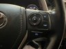 USED 2016 16 TOYOTA RAV4 2.0 D-4D ICON 5d 143 BHP FSH / HEATED SEATS / REV CAM