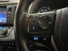 USED 2016 16 TOYOTA RAV4 2.0 D-4D ICON 5d 143 BHP FSH / HEATED SEATS / REV CAM