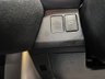 USED 2016 16 TOYOTA RAV4 2.0 D-4D ICON 5d 143 BHP FSH / HEATED SEATS / REV CAM