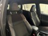 USED 2016 16 TOYOTA RAV4 2.0 D-4D ICON 5d 143 BHP FSH / HEATED SEATS / REV CAM
