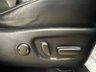 USED 2016 16 TOYOTA RAV4 2.0 D-4D ICON 5d 143 BHP FSH / HEATED SEATS / REV CAM