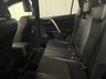USED 2016 16 TOYOTA RAV4 2.0 D-4D ICON 5d 143 BHP FSH / HEATED SEATS / REV CAM