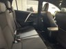 USED 2016 16 TOYOTA RAV4 2.0 D-4D ICON 5d 143 BHP FSH / HEATED SEATS / REV CAM