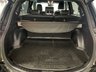 USED 2016 16 TOYOTA RAV4 2.0 D-4D ICON 5d 143 BHP FSH / HEATED SEATS / REV CAM