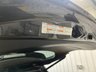 USED 2016 16 TOYOTA RAV4 2.0 D-4D ICON 5d 143 BHP FSH / HEATED SEATS / REV CAM