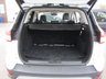 USED 2013 13 FORD KUGA 2.0 TITANIUM X TDCI 5d 160 BHP Finished in FROZEN WHITE with contrasting HEATED LEATHER TRIM. This Kuga is a great choice if you like driving. It's one of the most enjoyable, practical and fun family SUV's around. Features include PAN ROOF, DAB, Electric Power Boot, Heated Full Leather, Cruise Control, 19" Alloys, B/Tooth and much more. Dealer serviced at 10567 miles, 24262 miles, 403234 miles, 50584 miles, 59930 miles, 72980 miles, 85841 miles and on arrival at 105065 miles.