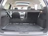 USED 2013 13 FORD KUGA 2.0 TITANIUM X TDCI 5d 160 BHP Finished in FROZEN WHITE with contrasting HEATED LEATHER TRIM. This Kuga is a great choice if you like driving. It's one of the most enjoyable, practical and fun family SUV's around. Features include PAN ROOF, DAB, Electric Power Boot, Heated Full Leather, Cruise Control, 19" Alloys, B/Tooth and much more. Dealer serviced at 10567 miles, 24262 miles, 403234 miles, 50584 miles, 59930 miles, 72980 miles, 85841 miles and on arrival at 105065 miles.