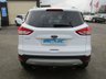 USED 2013 13 FORD KUGA 2.0 TITANIUM X TDCI 5d 160 BHP Finished in FROZEN WHITE with contrasting HEATED LEATHER TRIM. This Kuga is a great choice if you like driving. It's one of the most enjoyable, practical and fun family SUV's around. Features include PAN ROOF, DAB, Electric Power Boot, Heated Full Leather, Cruise Control, 19" Alloys, B/Tooth and much more. Dealer serviced at 10567 miles, 24262 miles, 403234 miles, 50584 miles, 59930 miles, 72980 miles, 85841 miles and on arrival at 105065 miles.