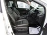 USED 2013 13 FORD KUGA 2.0 TITANIUM X TDCI 5d 160 BHP Finished in FROZEN WHITE with contrasting HEATED LEATHER TRIM. This Kuga is a great choice if you like driving. It's one of the most enjoyable, practical and fun family SUV's around. Features include PAN ROOF, DAB, Electric Power Boot, Heated Full Leather, Cruise Control, 19" Alloys, B/Tooth and much more. Dealer serviced at 10567 miles, 24262 miles, 403234 miles, 50584 miles, 59930 miles, 72980 miles, 85841 miles and on arrival at 105065 miles.