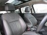 USED 2013 13 FORD KUGA 2.0 TITANIUM X TDCI 5d 160 BHP Finished in FROZEN WHITE with contrasting HEATED LEATHER TRIM. This Kuga is a great choice if you like driving. It's one of the most enjoyable, practical and fun family SUV's around. Features include PAN ROOF, DAB, Electric Power Boot, Heated Full Leather, Cruise Control, 19" Alloys, B/Tooth and much more. Dealer serviced at 10567 miles, 24262 miles, 403234 miles, 50584 miles, 59930 miles, 72980 miles, 85841 miles and on arrival at 105065 miles.