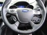 USED 2013 13 FORD KUGA 2.0 TITANIUM X TDCI 5d 160 BHP Finished in FROZEN WHITE with contrasting HEATED LEATHER TRIM. This Kuga is a great choice if you like driving. It's one of the most enjoyable, practical and fun family SUV's around. Features include PAN ROOF, DAB, Electric Power Boot, Heated Full Leather, Cruise Control, 19" Alloys, B/Tooth and much more. Dealer serviced at 10567 miles, 24262 miles, 403234 miles, 50584 miles, 59930 miles, 72980 miles, 85841 miles and on arrival at 105065 miles.