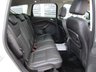 USED 2013 13 FORD KUGA 2.0 TITANIUM X TDCI 5d 160 BHP Finished in FROZEN WHITE with contrasting HEATED LEATHER TRIM. This Kuga is a great choice if you like driving. It's one of the most enjoyable, practical and fun family SUV's around. Features include PAN ROOF, DAB, Electric Power Boot, Heated Full Leather, Cruise Control, 19" Alloys, B/Tooth and much more. Dealer serviced at 10567 miles, 24262 miles, 403234 miles, 50584 miles, 59930 miles, 72980 miles, 85841 miles and on arrival at 105065 miles.